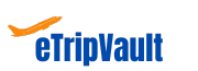 airtripmart LLC